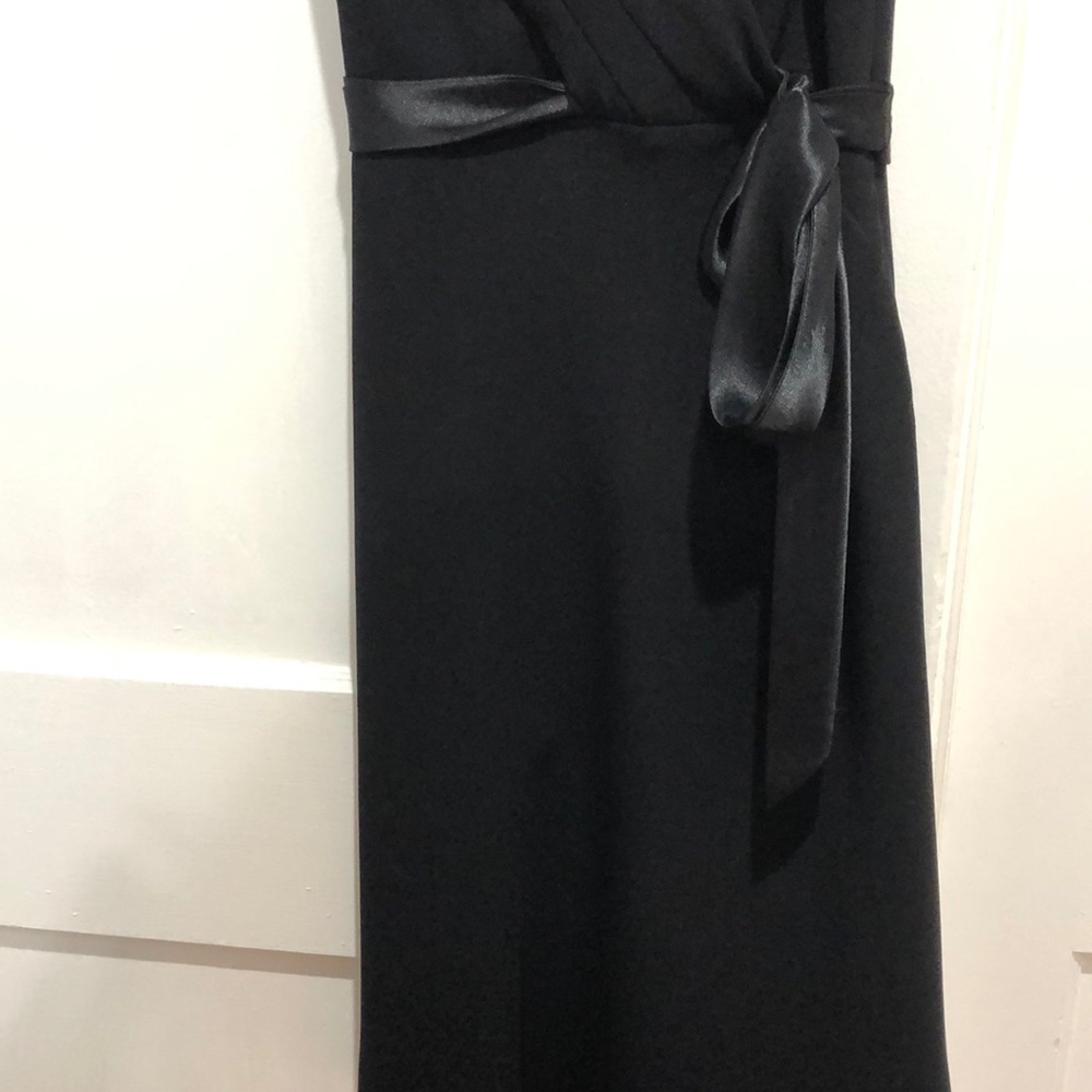 DRESS 🖤 - Picture 3 of 4